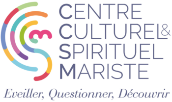 Centre Culturel et Spirituel Mariste