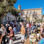 Messe des 175 ans